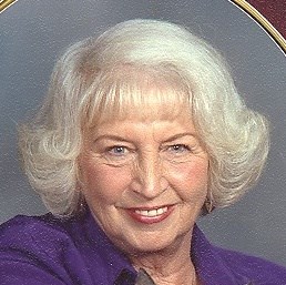 Obituary of Sandra Jean Everhart