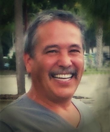 Obituary of Michael C. Viau