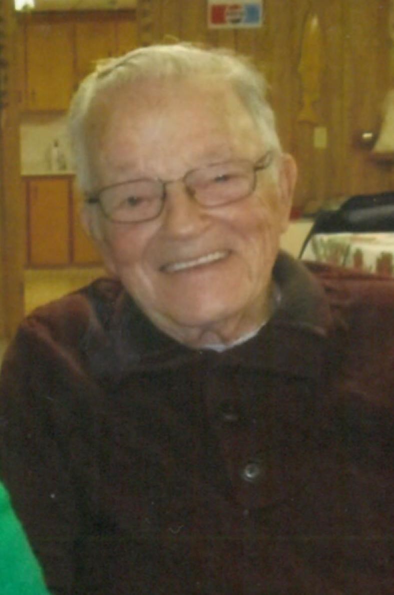 Gerald Savoie Avis De Deces Et Necrologie Memoria