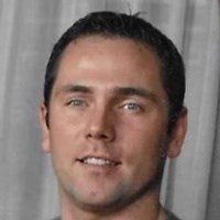 Obituary of Alexander C. Perry