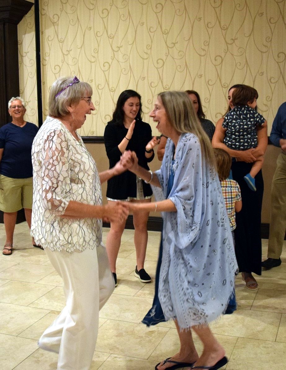 Clarice Kovala Obituary - Madison Heights, MI