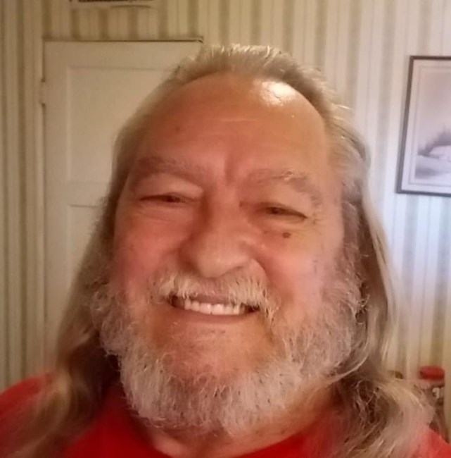 Obituario de Donnie Joe Bowlan