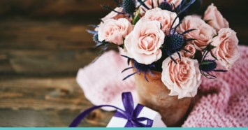 Obituary of Barbara Gail Coates