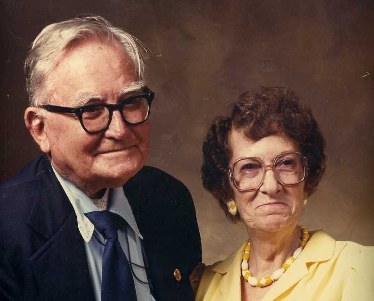 Obituary of Janelle Schultz