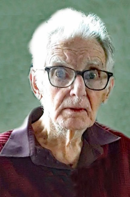 Obituary of Colin William Childs