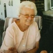 Obituary of Esther R. Timko