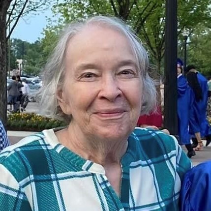Obituary of Lynda Kay Kruse