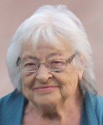 Gail Hazell