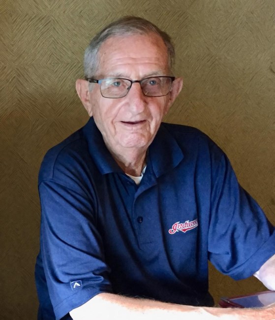 Obituary of Karl Zeuch