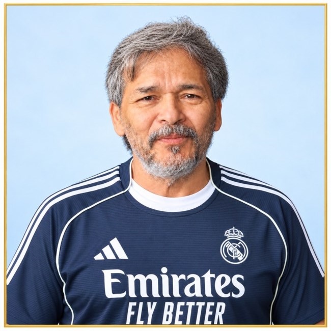 Obituario de Rogelio Izaguirre
