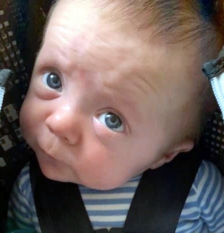 Obituary of Malachi Jackson Willis