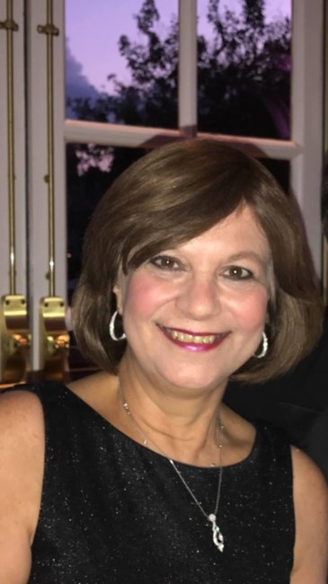 Obituary of Melanie Ann Smith Gilchrist