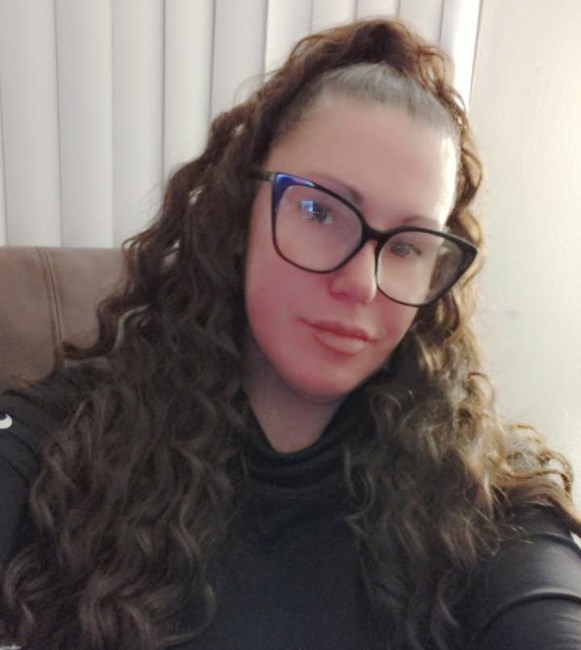 Avis de décès de Jessica Frances Cowen