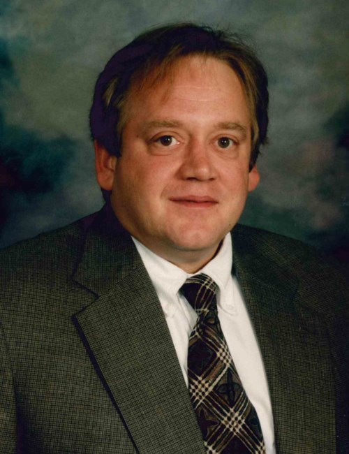 Obituary of Bob Peace Jr.