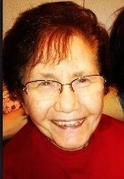 Obituary of Carmella R. Sharaba