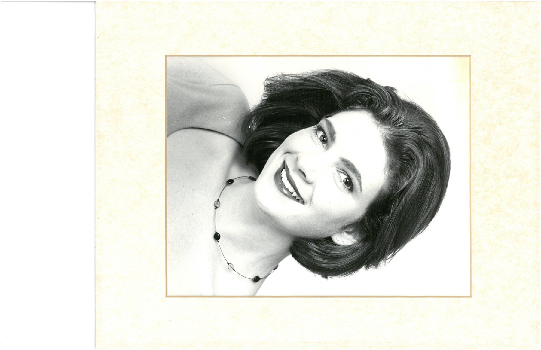 Obituary of Tanis Marie Hawkey