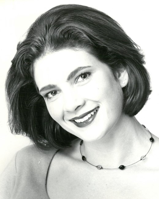 Obituary of Tanis Marie Hawkey