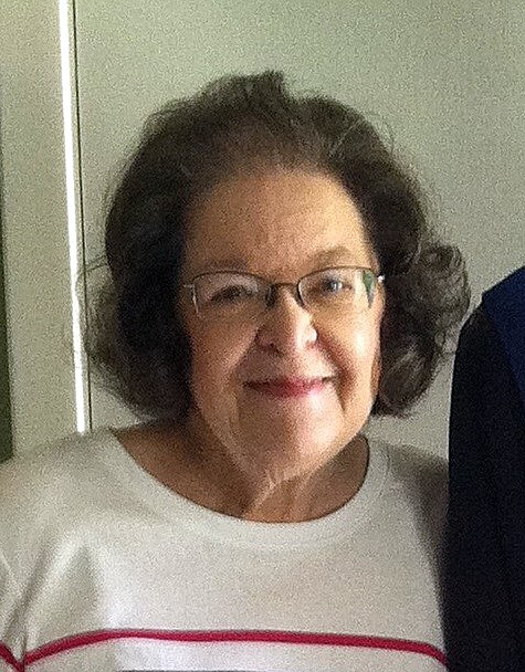 Obituary of Linda Kathleen Baswell