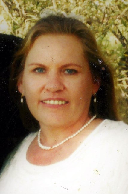 Obituary of Diana Lea Bachman
