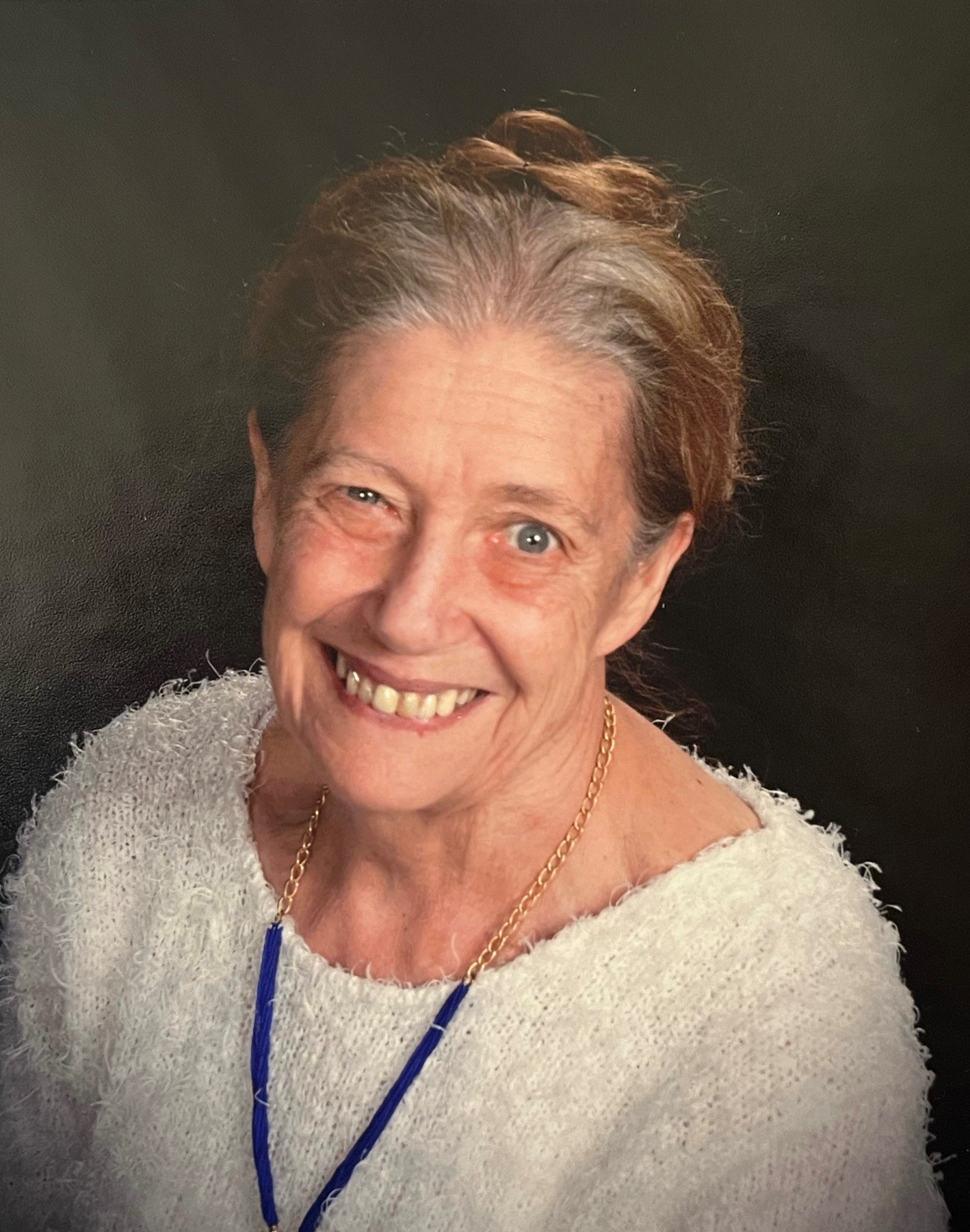 Mary Dailey Obituary Davenport, IA
