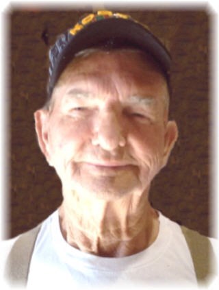 Obituary of William Floyd Dover