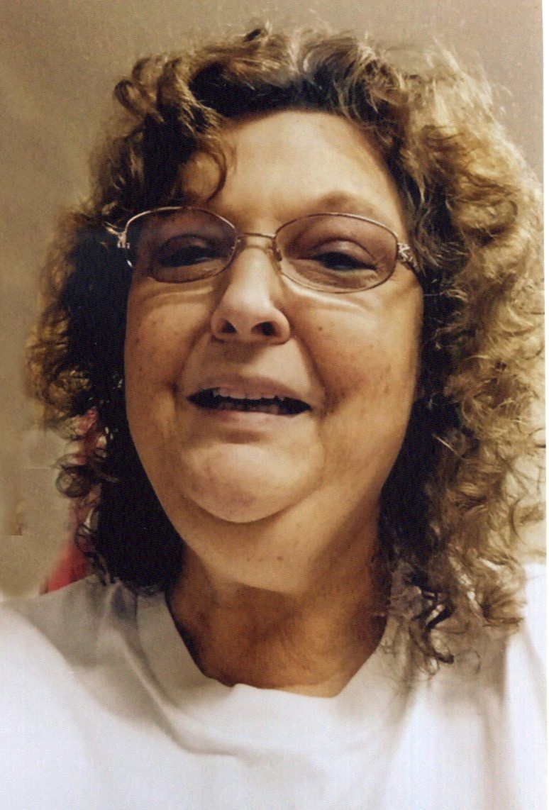 Obituary of Martha "Bobbie" Abernethy