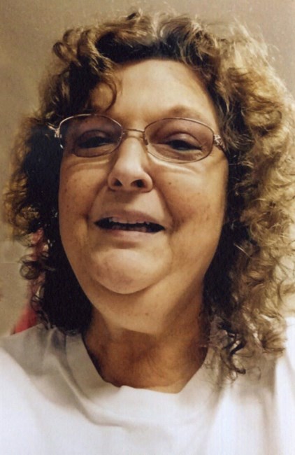 Obituary of Martha "Bobbie" Abernethy