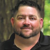 Obituary of Merfel "Merf" Conley