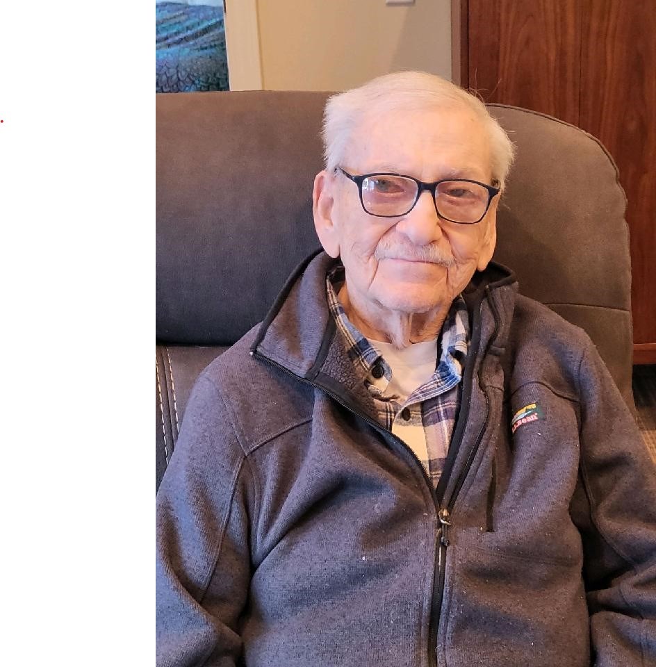 Norman Cohen Obituary Ft. Collins, CO