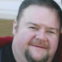 Obituary of William Dale Kent