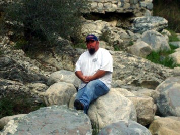 Obituary of Thomas R. Martin