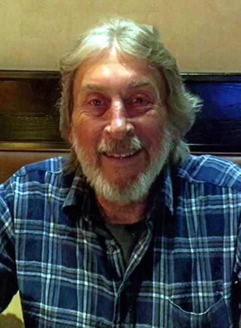 Obituary of James Grant Greene