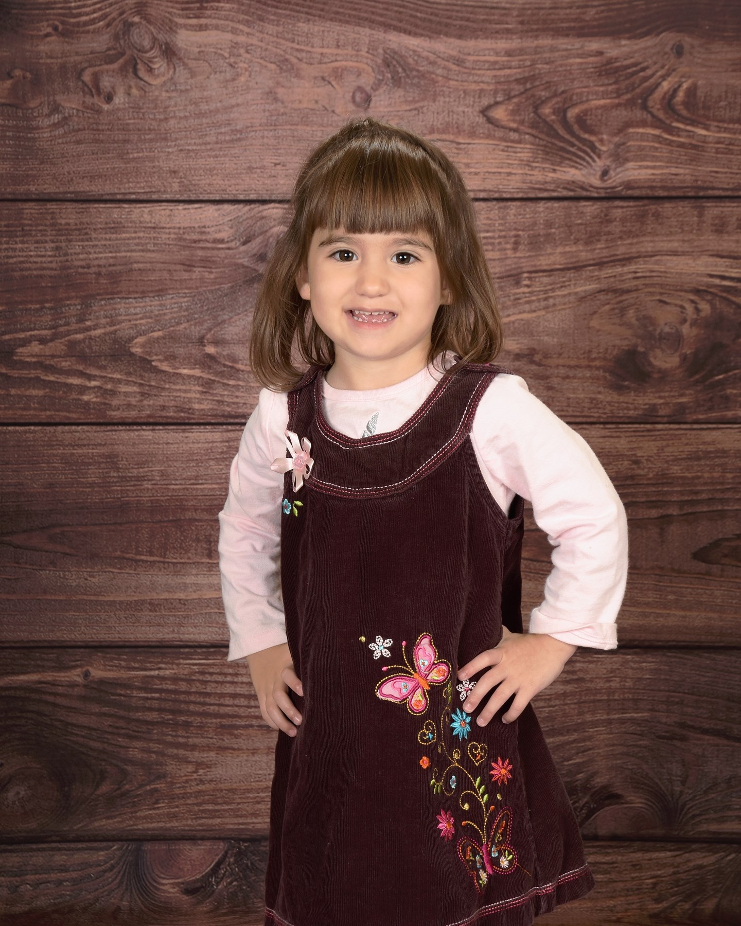 Obituary of Katlyn Mae Lorenzen