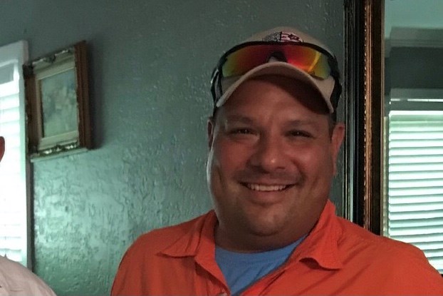 Obituary of Cain Wesley Perez