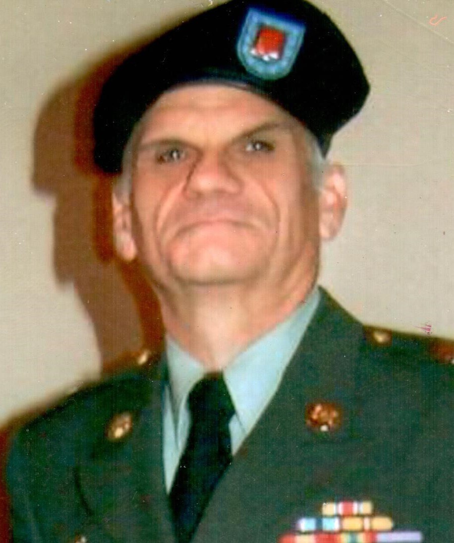 Lanny Clark Parman Obituary Greeneville, TN