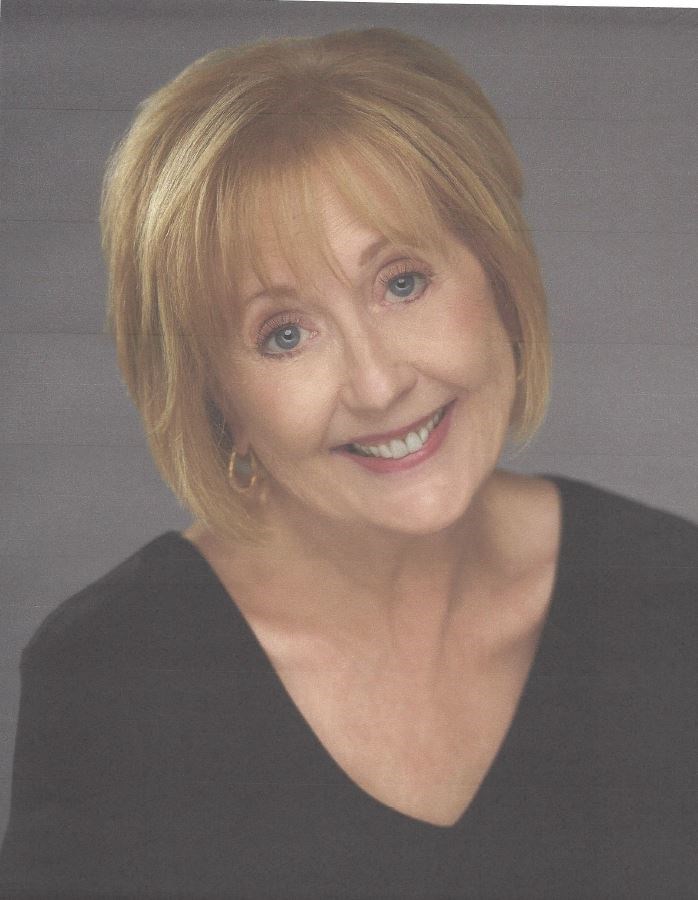 Obituary of Diane M Ford