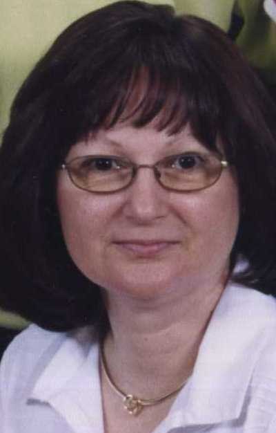 Obituary of Julie Ann Mihalec Schmidt