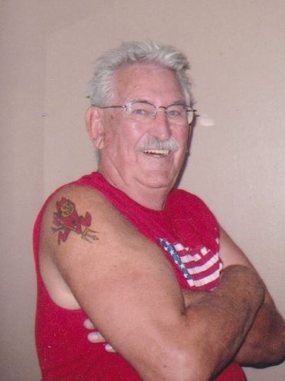 Avis de décès de Deborah Dumas Glassford