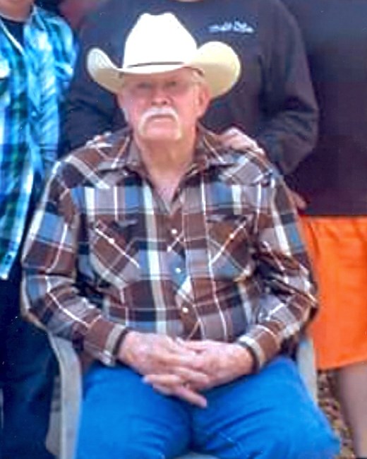 Obituary of Leon G. Haselwood