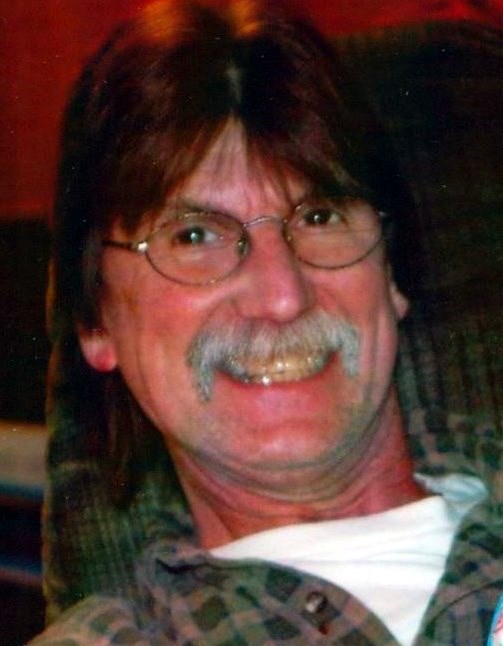 Obituary of James Harold "Hal" Phillips