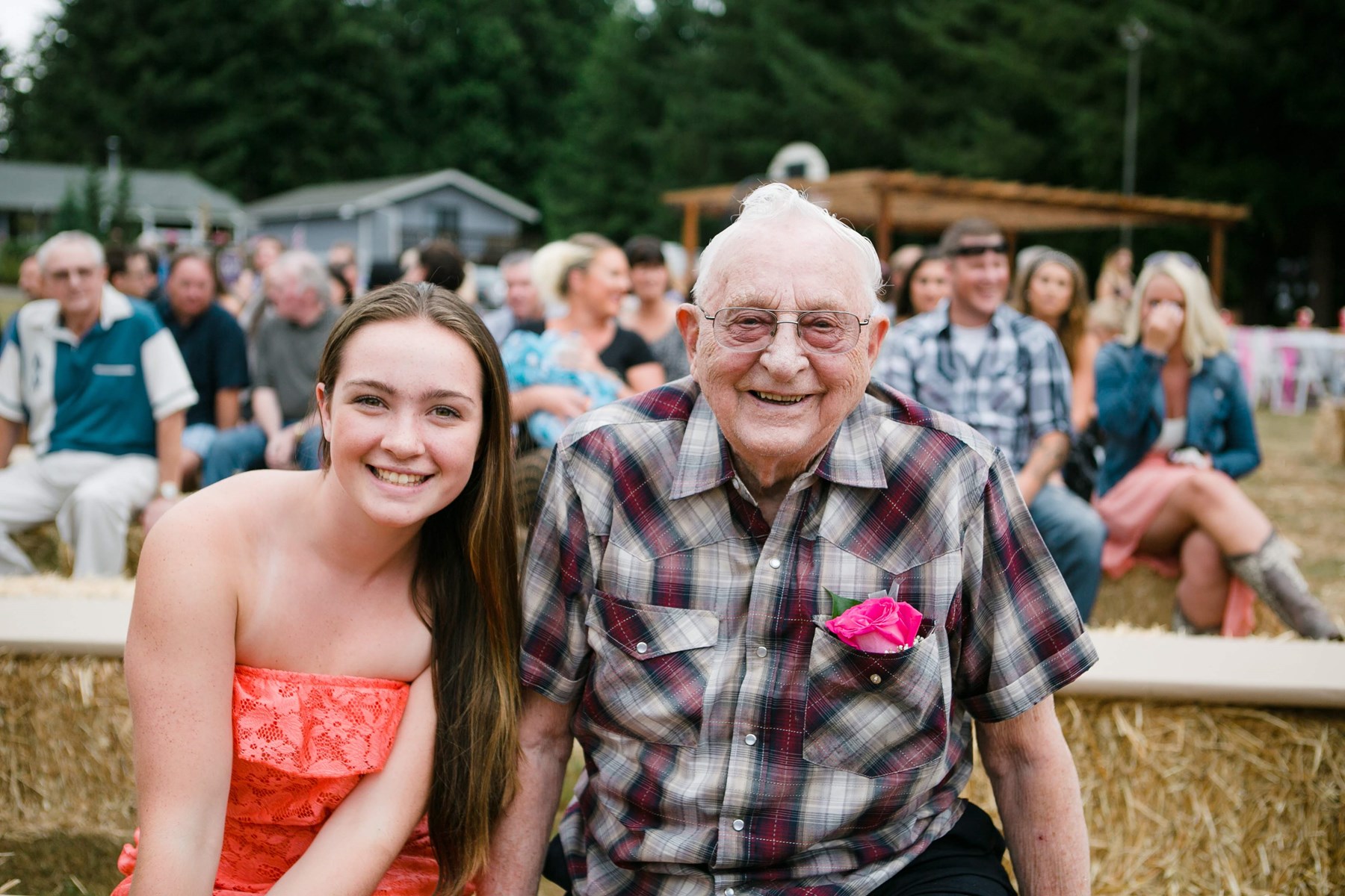 Obituary of Wally Francis Wiemann