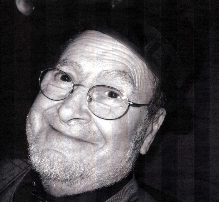 Obituary of Joseph L Fanucci Jr.