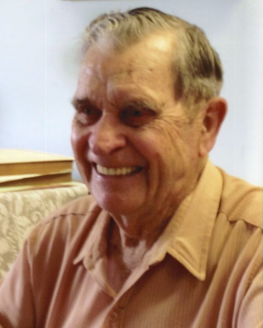 Obituary of Alphonse Phillip Wangler