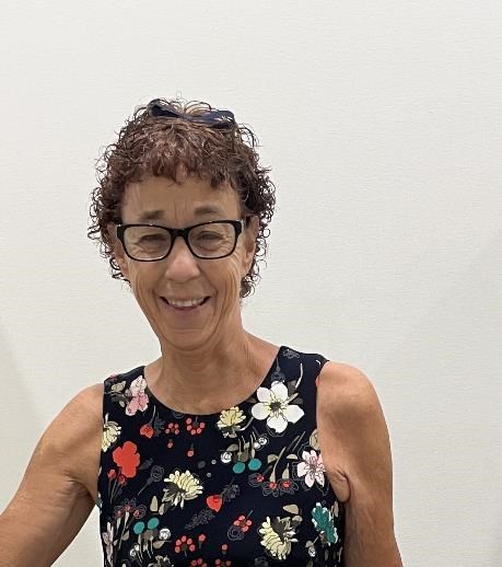 Obituary of Lori Denise Hanse