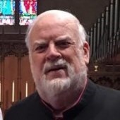 Obituary of Maurice Vincent Reverend Monsignor O'Connell