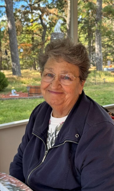 Obituary of June L. Thiemann