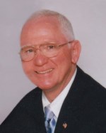 William Wafer
