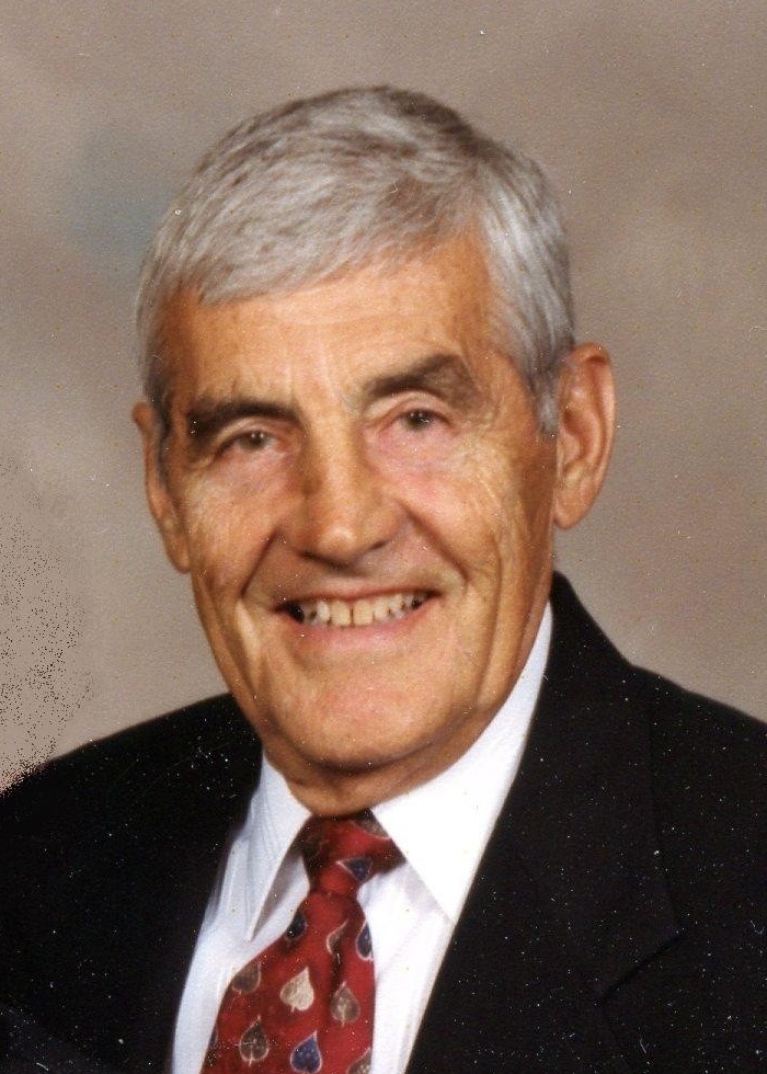 Robert Sands Obituary Dallas, TX