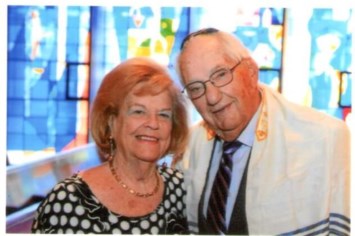 Obituary of Leonard Freed