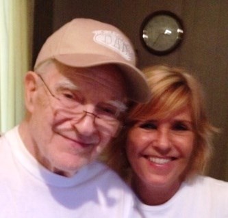 Obituary of Robert Henry Lewis